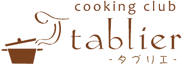 cooking club tablier -^uG-